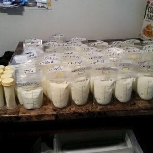 Meet your Posher, Daphney